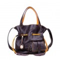 Lancel Easy Flirt Soldes Sacs Lancel Manguemoka